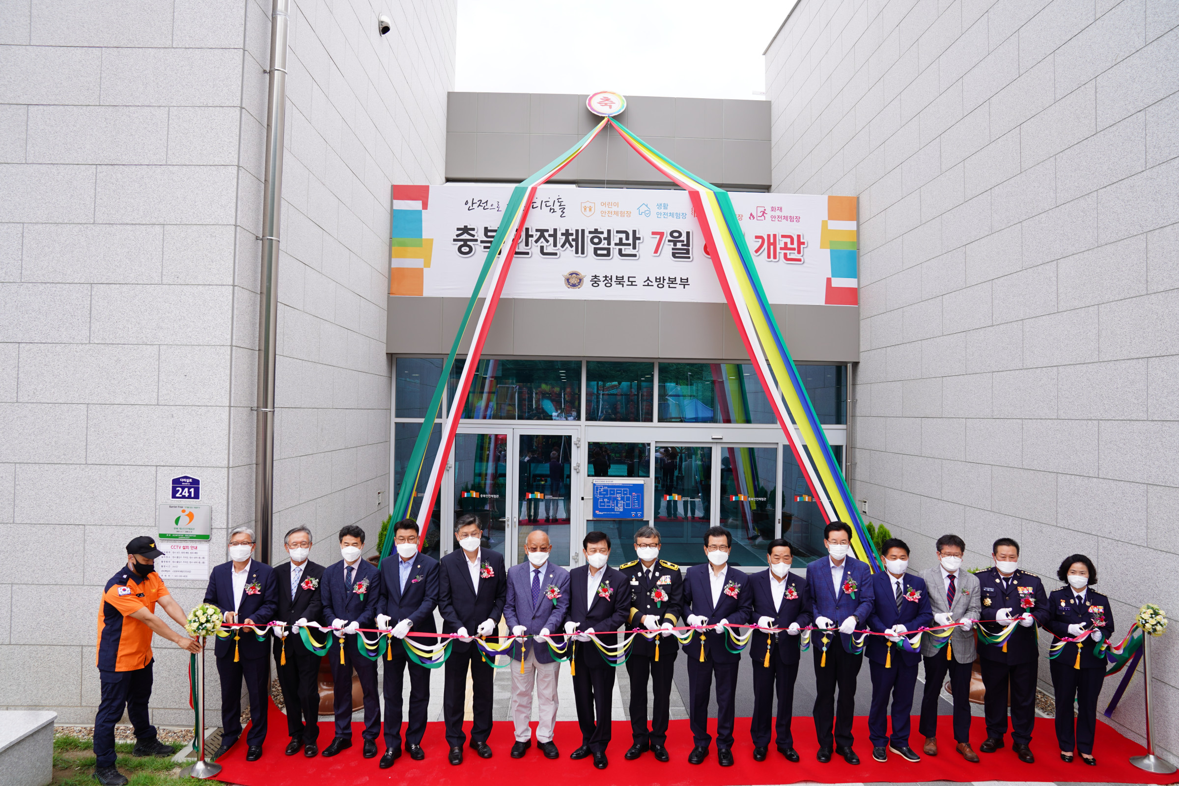 수정됨_DSC00465.jpg