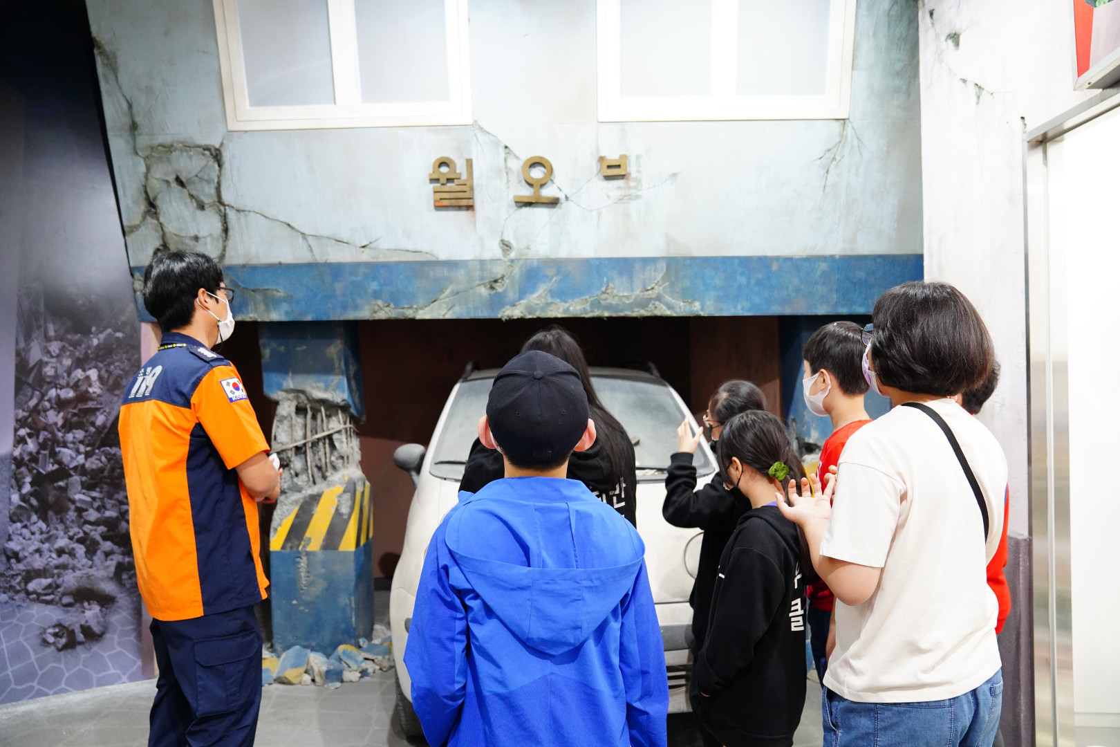 변환_DSC08141.jpg